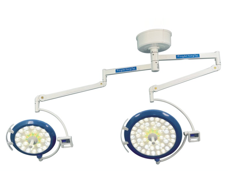  YTLED700-500 Operating Shadowless Lamp