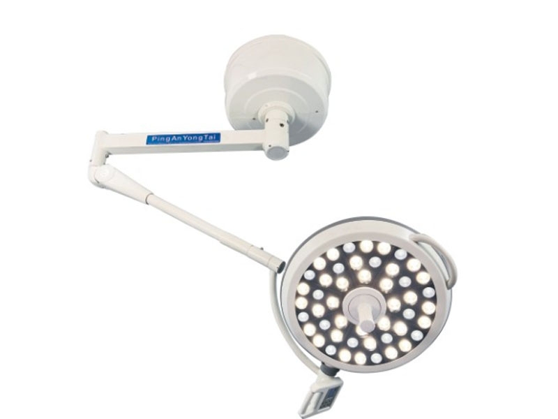 YTLED500 Operating Shadowless Lamp (in-line)
