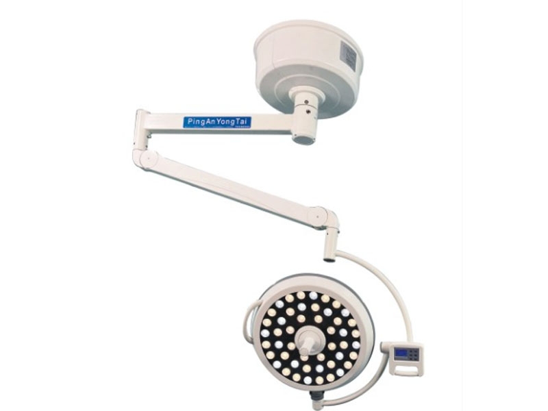 YTLED500 Operating Shadowless Lamp (conventional)