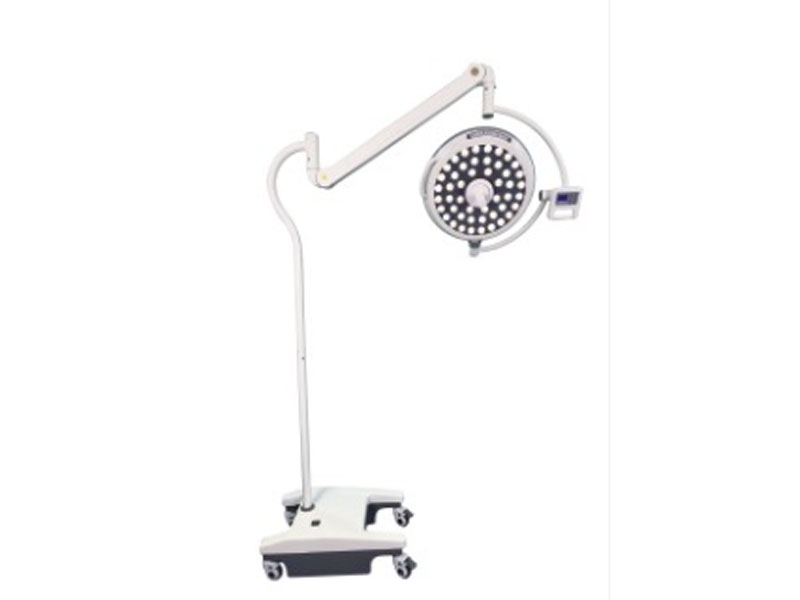 YTLED500 Operating Shadowless Lamp (conventional)