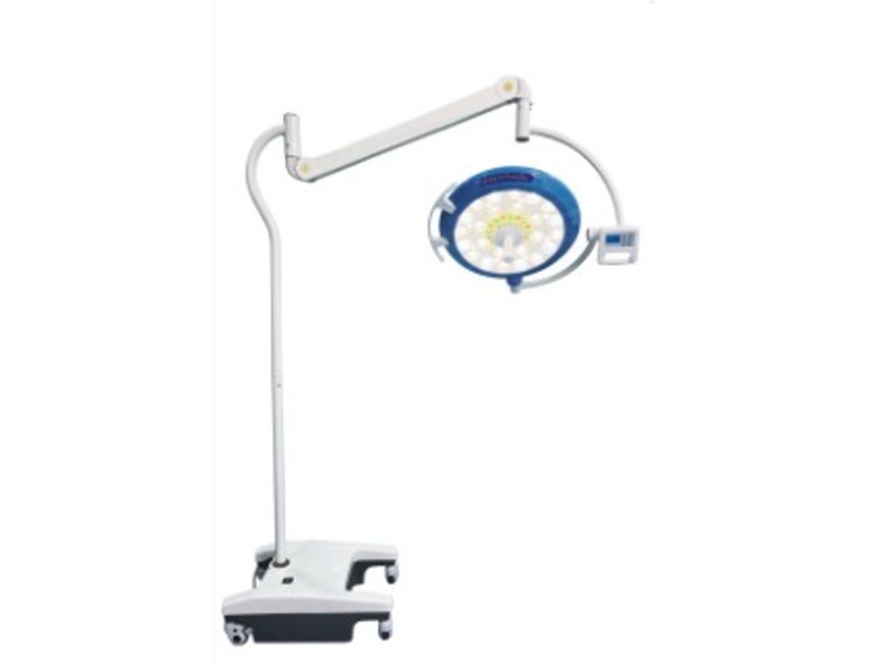 YTLED500 Operating Shadowless Lamp (R series basic model)