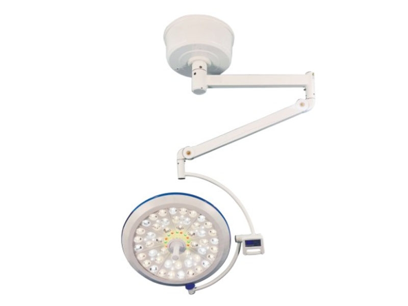 YTLED500 Operating Shadowless Lamp (R series basic model)
