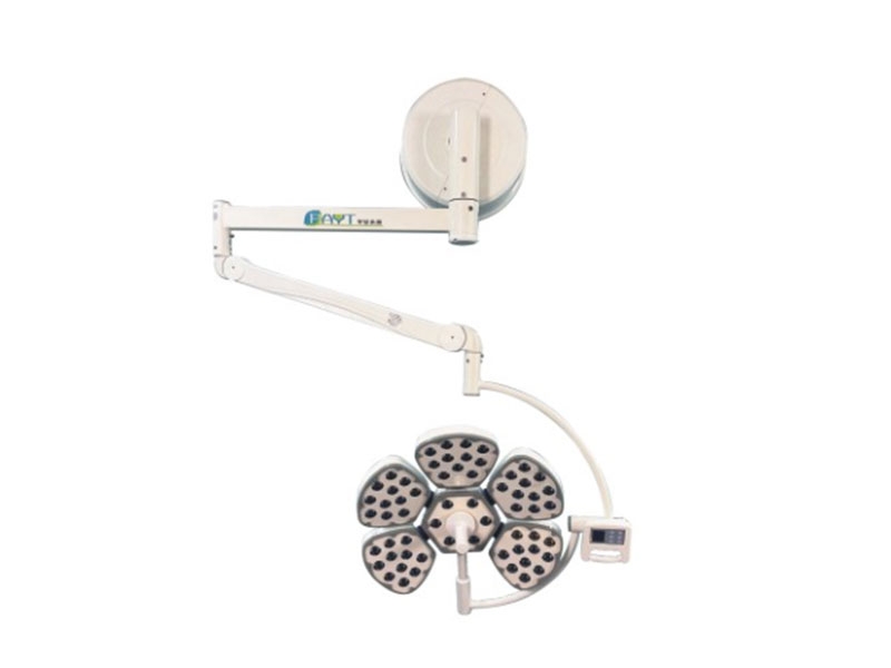 YTLED700 Operating Shadowless Lamp (conventional)