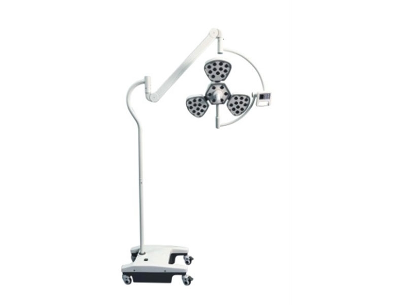 YTLED500 Operating Shadowless Lamp (conventional)