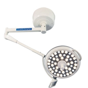 YTLED500 Operating Shadowless Lamp (in-line)