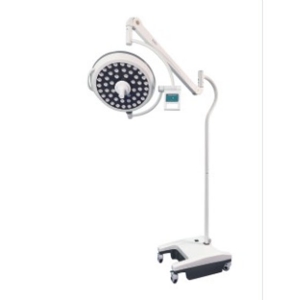YTLED500 Operating Shadowless Lamp (touch control system)