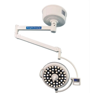 YTLED500 Operating Shadowless Lamp (conventional)