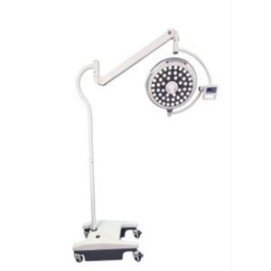 YTLED500 Operating Shadowless Lamp (conventional)
