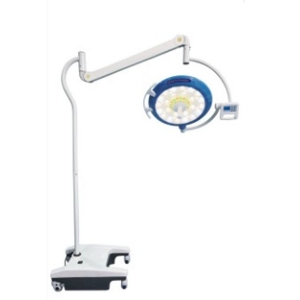 YTLED500 Operating Shadowless Lamp (R series basic model)