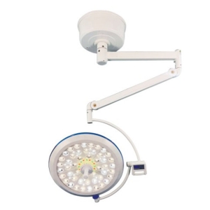 YTLED500 Operating Shadowless Lamp (R series basic model)