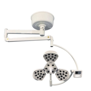YTLED500 Operating Shadowless Lamp (Patent)