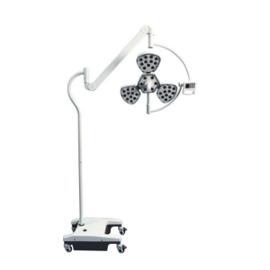 YTLED500 Operating Shadowless Lamp (conventional)