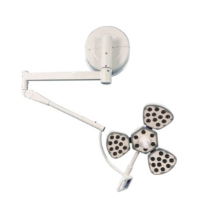 YTLED500 Operating Shadowless Lamp (conventional)